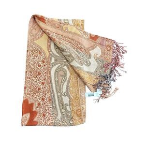 ND FASHION trendy scarf